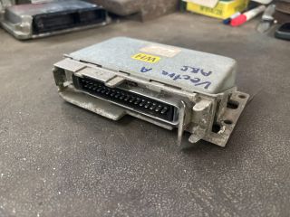 bontott OPEL VECTRA A ABS Elektronika