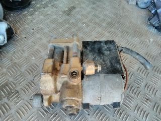 bontott OPEL VECTRA A ABS Kocka