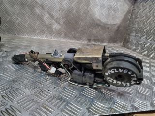 bontott OPEL VECTRA A Antenna Erősítő