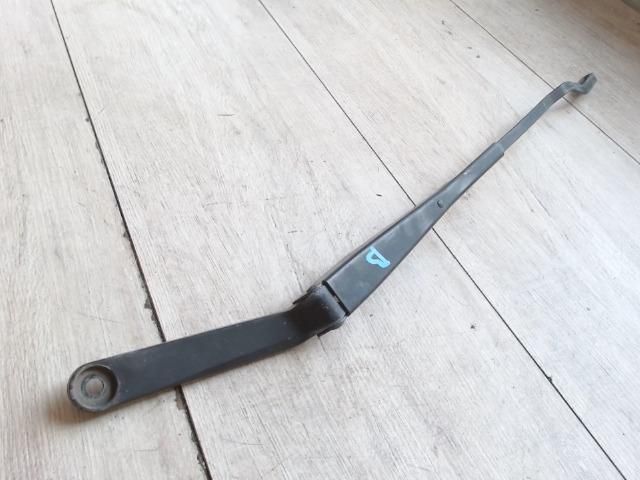 bontott OPEL VECTRA A Bal első Ablaktörlő Kar