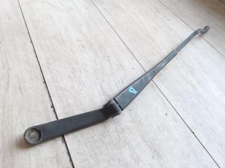 bontott OPEL VECTRA A Bal első Ablaktörlő Kar