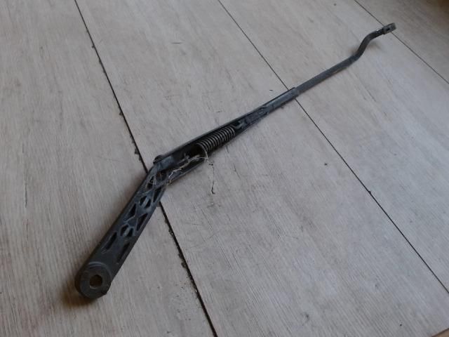 bontott OPEL VECTRA A Bal első Ablaktörlő Kar