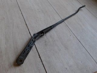 bontott OPEL VECTRA A Bal első Ablaktörlő Kar