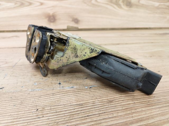 bontott OPEL VECTRA A Bal első Ajtózár