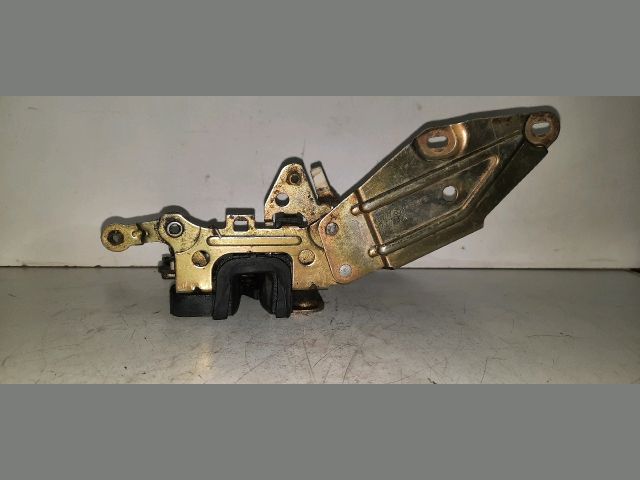 bontott OPEL VECTRA A Bal első Ajtózár