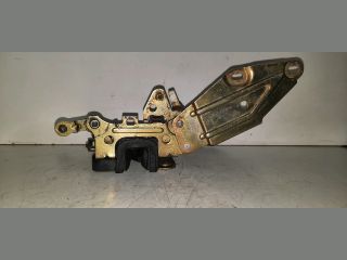 bontott OPEL VECTRA A Bal első Ajtózár