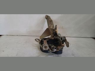 bontott OPEL VECTRA A Bal első Ajtózár