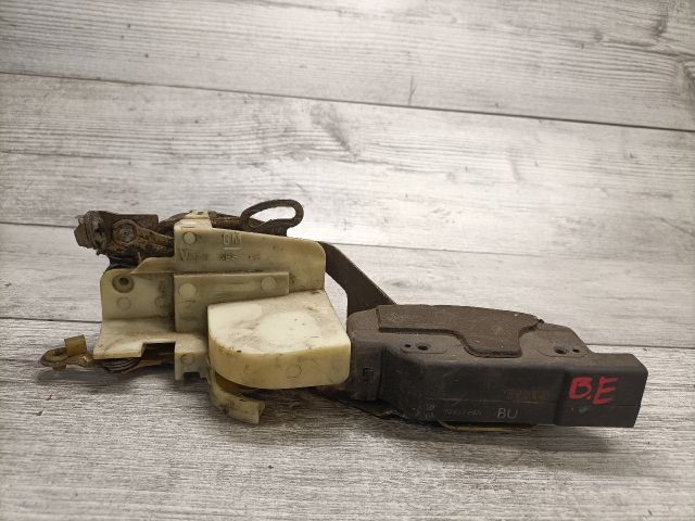 bontott OPEL VECTRA A Bal első Ajtózár