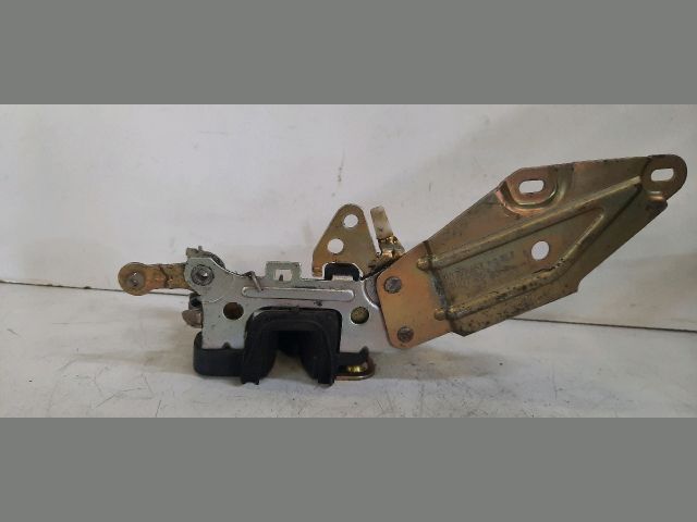 bontott OPEL VECTRA A Bal első Ajtózár