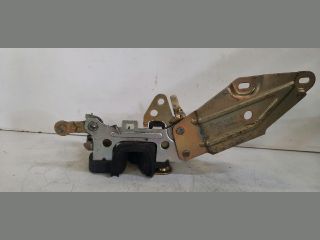 bontott OPEL VECTRA A Bal első Ajtózár