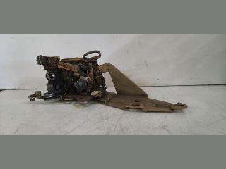 bontott OPEL VECTRA A Bal első Ajtózár