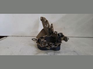 bontott OPEL VECTRA A Bal első Ajtózár