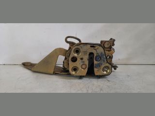 bontott OPEL VECTRA A Bal első Ajtózár