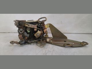 bontott OPEL VECTRA A Bal első Ajtózár