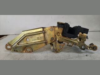 bontott OPEL VECTRA A Bal első Ajtózár