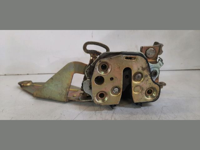 bontott OPEL VECTRA A Bal első Ajtózár