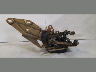 bontott OPEL VECTRA A Bal első Ajtózár