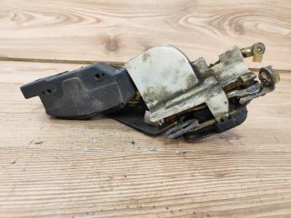 bontott OPEL VECTRA A Bal első Ajtózár