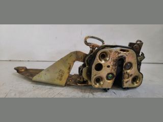 bontott OPEL VECTRA A Bal első Ajtózár