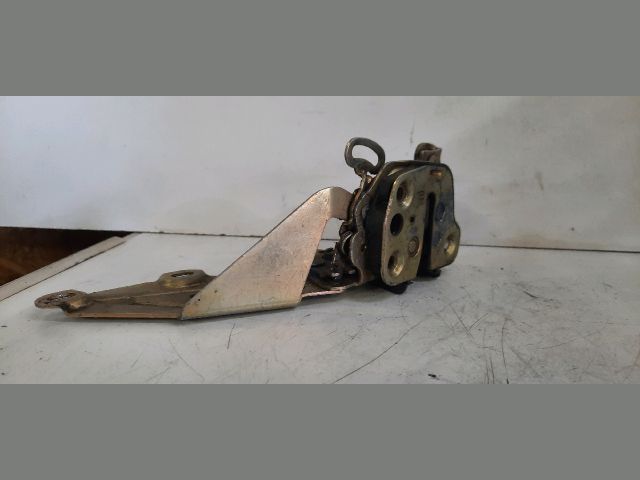 bontott OPEL VECTRA A Bal első Ajtózár