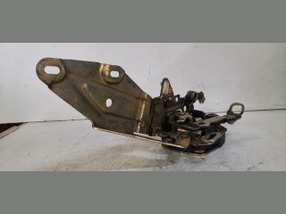 bontott OPEL VECTRA A Bal első Ajtózár