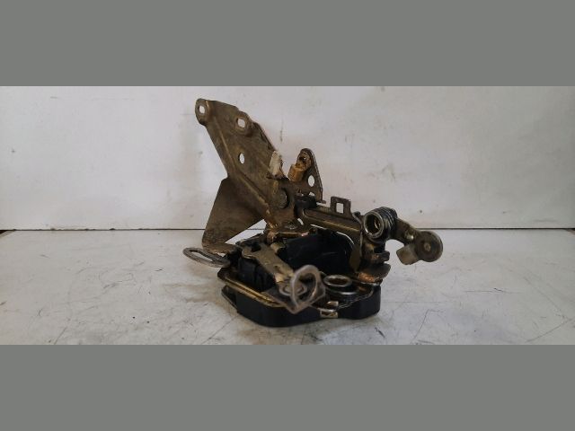 bontott OPEL VECTRA A Bal első Ajtózár