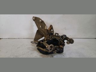 bontott OPEL VECTRA A Bal első Ajtózár