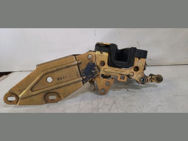 bontott OPEL VECTRA A Bal első Ajtózár