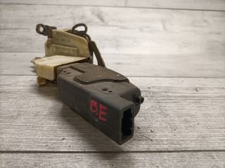 bontott OPEL VECTRA A Bal első Ajtózár