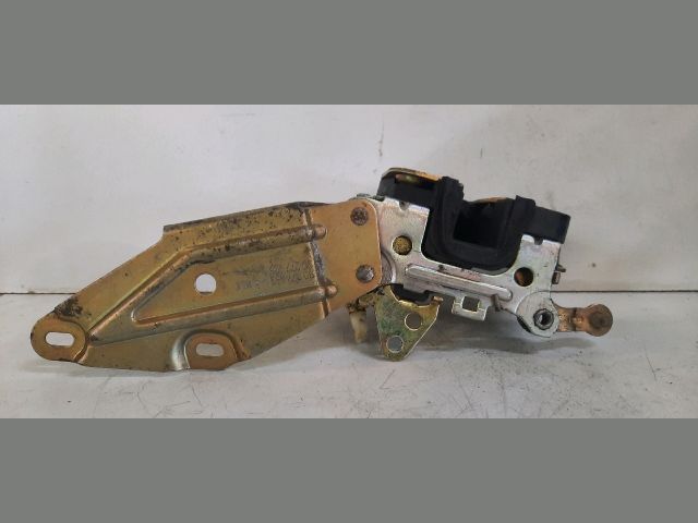 bontott OPEL VECTRA A Bal első Ajtózár