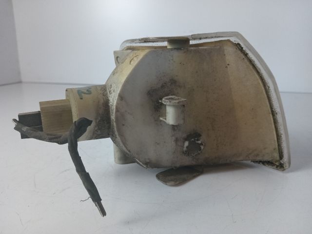 bontott OPEL VECTRA A Bal első Irányjelző