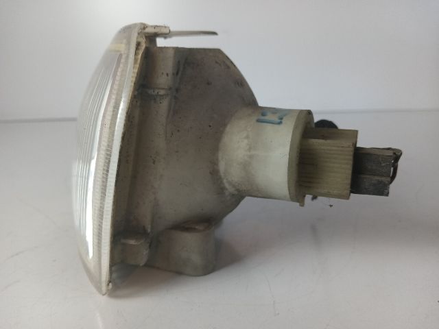 bontott OPEL VECTRA A Bal első Irányjelző