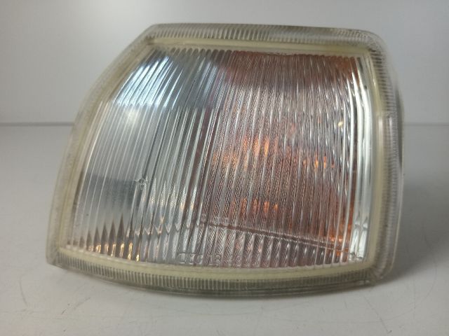 bontott OPEL VECTRA A Bal első Irányjelző