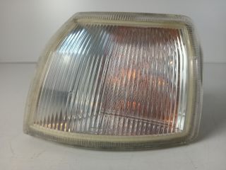 bontott OPEL VECTRA A Bal első Irányjelző