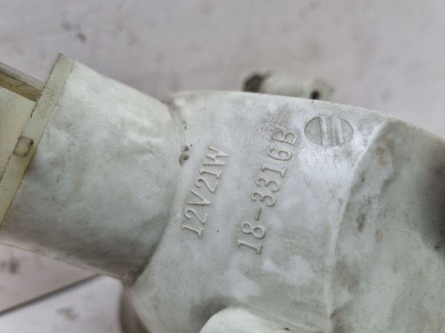 bontott OPEL VECTRA A Bal első Irányjelző