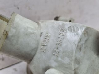 bontott OPEL VECTRA A Bal első Irányjelző