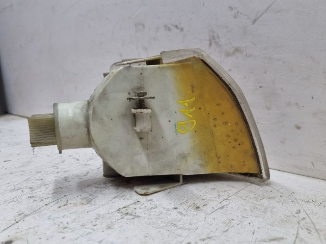 bontott OPEL VECTRA A Bal első Irányjelző