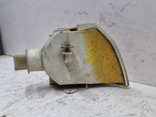 bontott OPEL VECTRA A Bal első Irányjelző