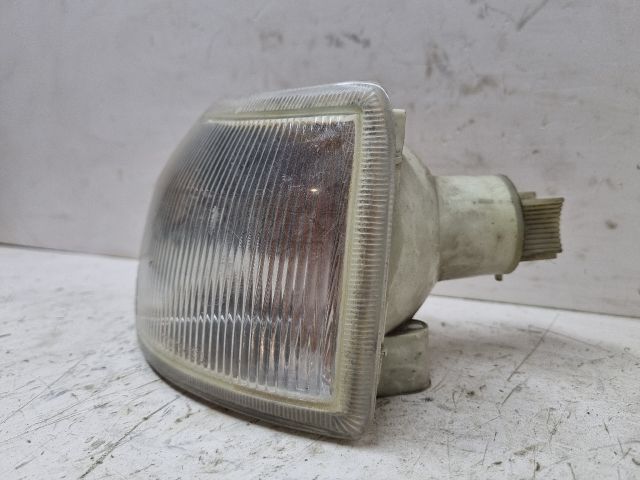 bontott OPEL VECTRA A Bal első Irányjelző