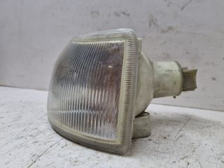 bontott OPEL VECTRA A Bal első Irányjelző