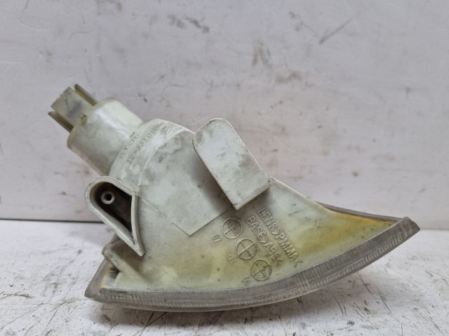 bontott OPEL VECTRA A Bal első Irányjelző