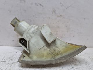 bontott OPEL VECTRA A Bal első Irányjelző