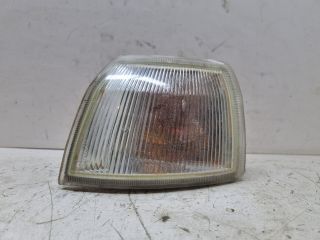 bontott OPEL VECTRA A Bal első Irányjelző