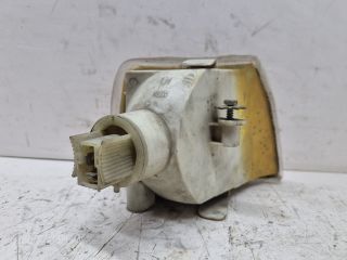 bontott OPEL VECTRA A Bal első Irányjelző