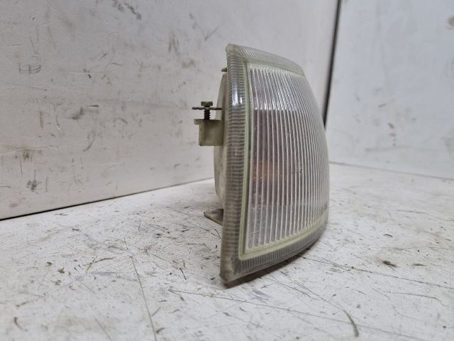 bontott OPEL VECTRA A Bal első Irányjelző