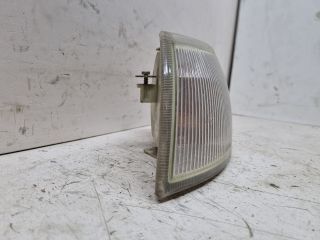 bontott OPEL VECTRA A Bal első Irányjelző