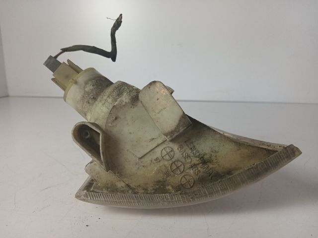 bontott OPEL VECTRA A Bal első Irányjelző