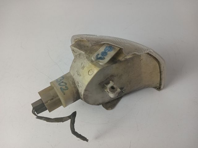 bontott OPEL VECTRA A Bal első Irányjelző