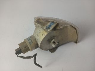 bontott OPEL VECTRA A Bal első Irányjelző