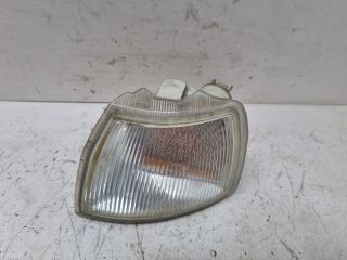 bontott OPEL VECTRA A Bal első Irányjelző